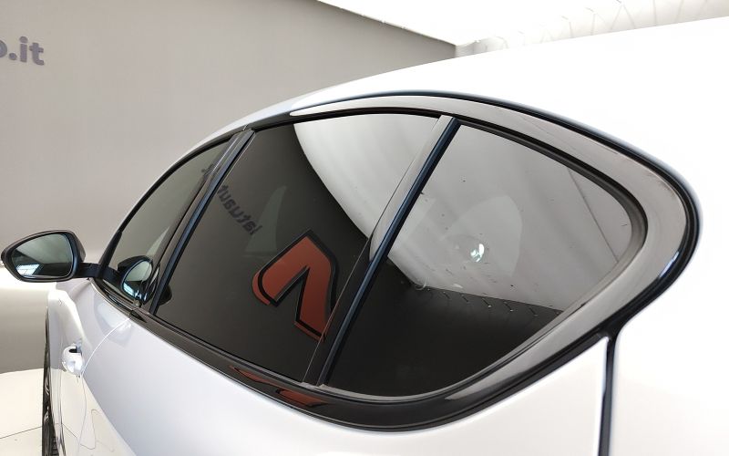STELVIO 2.2 TD 210CV VELOCE AT8 Q4 MY24